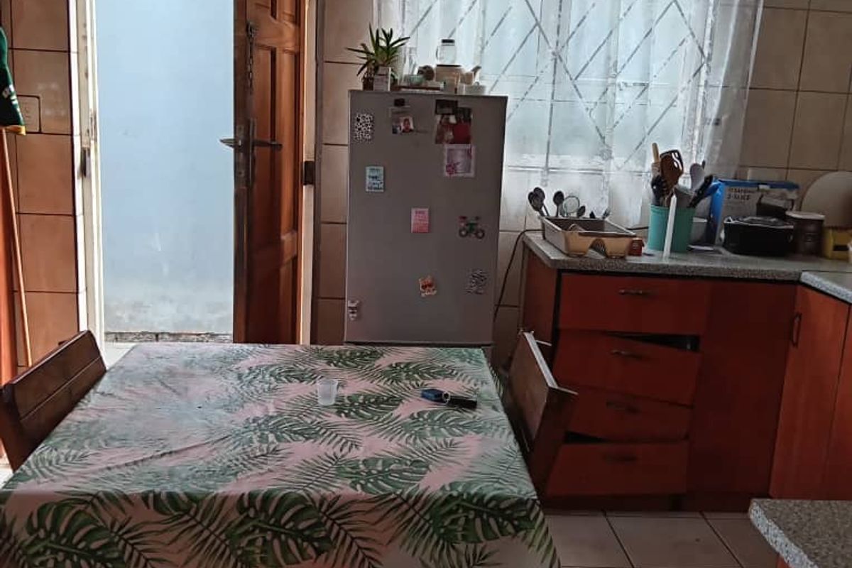 3-Bedroom House for Sale in Swakopmund - Photo 4