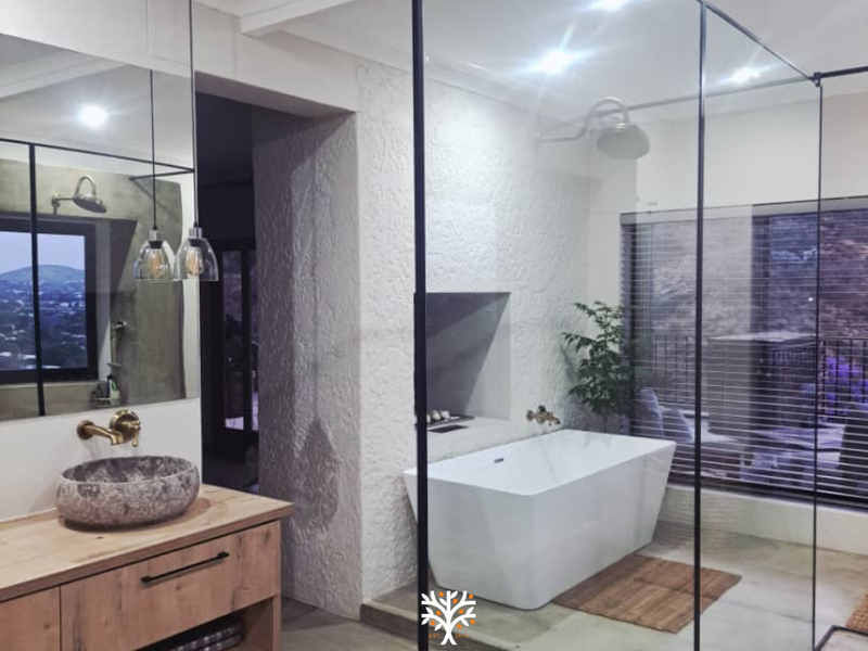 FOR RENT | KLEIN WINDHOEK | N$85 000.00 - Photo 8