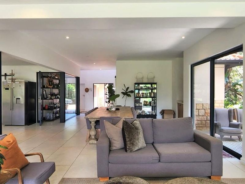 Zimbali Estate Family Home - Photo 4