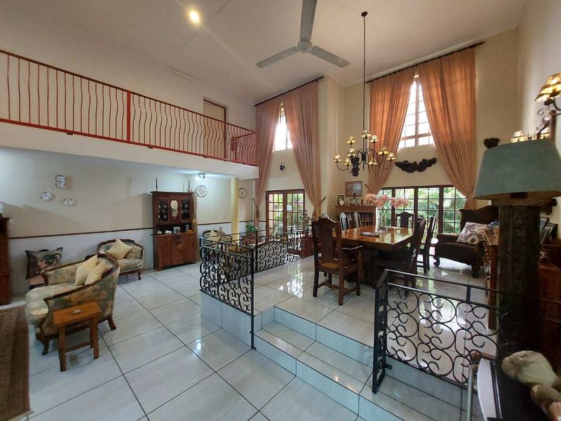 Bed and Breakfast in the heart of St Lucia. - Photo 3