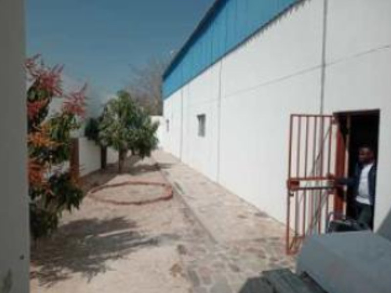 Warehouse/Retail Space For Sale in Ongwediva - Photo 9