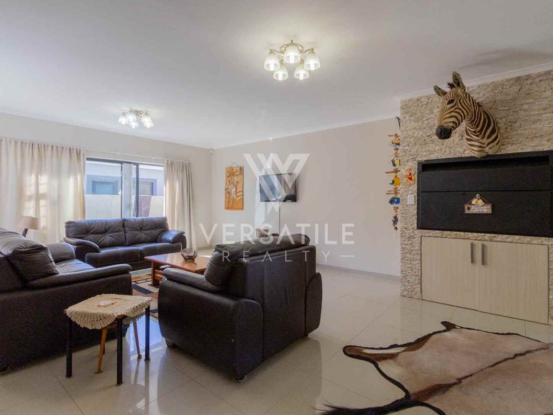 House For Sale - Photo 10