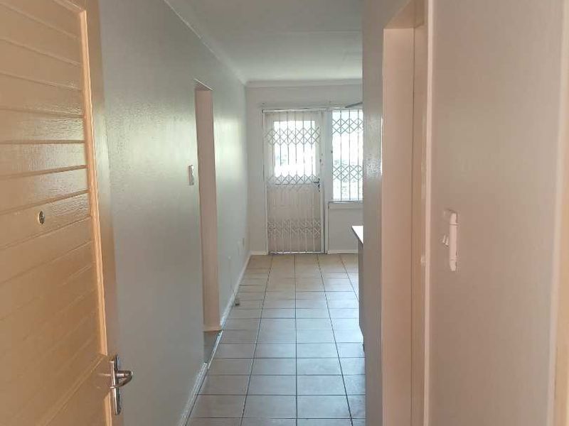2 Bedroom apartment - newly renovated - Photo 10