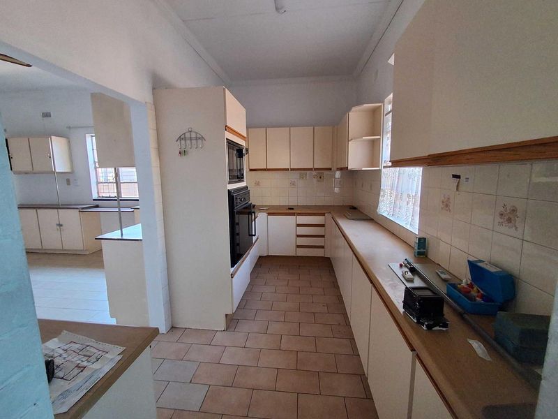 A 3 bedrooms house - Photo 4