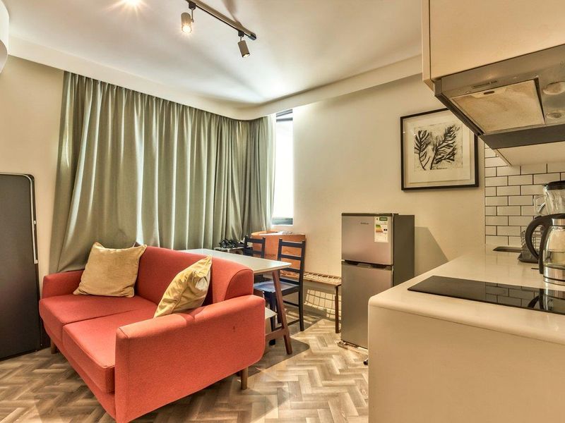 Superb investment in beautiful Tuynhuys - Photo 3