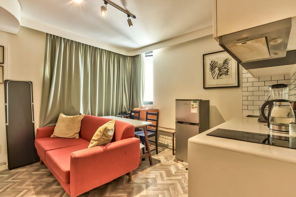 Superb investment in beautiful Tuynhuys - Photo 3