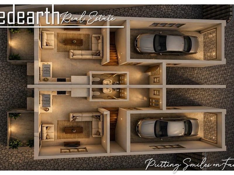"Nature's Serenity Meets Affordable Living" - Photo 10