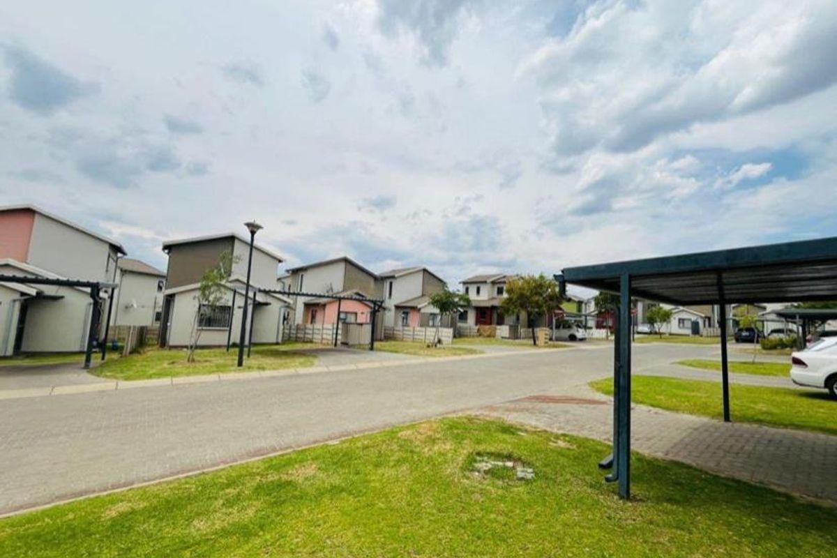 BEAUTIFUL INVESTMENT - Photo 2