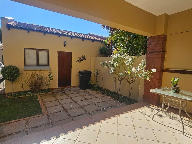 Ideal Opportunity for First-Time Buyers and Investors! - Photo 2