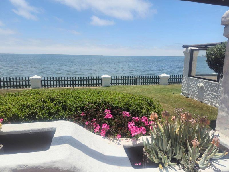 Walvisbay- For Sale- N$27 000 - Photo 2