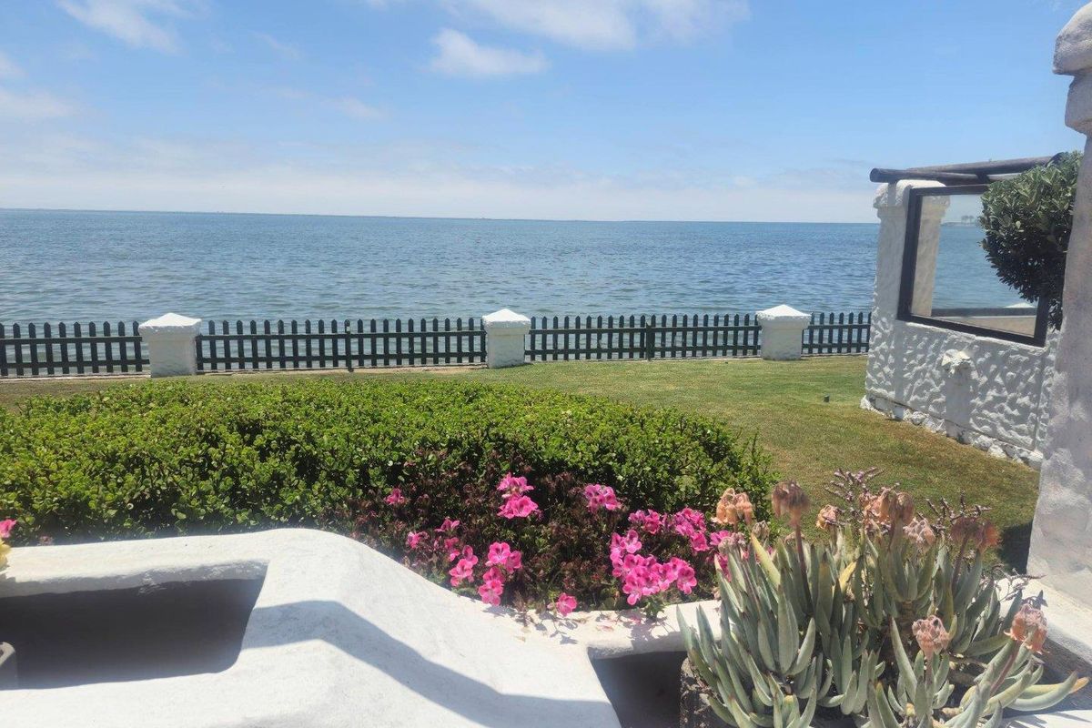 Walvisbay- For Sale- N$27 000 - Photo 2