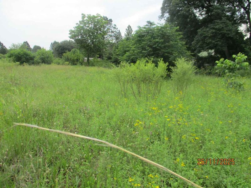 PRIME AREA HENLEY ON KLIP - Photo 4