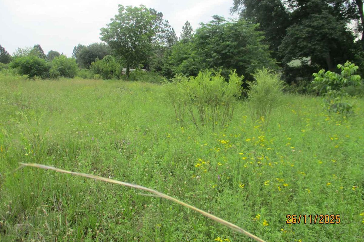 PRIME AREA HENLEY ON KLIP - Photo 4