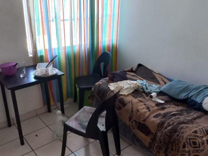 Student accomodation close to University of Free State - Photo 10