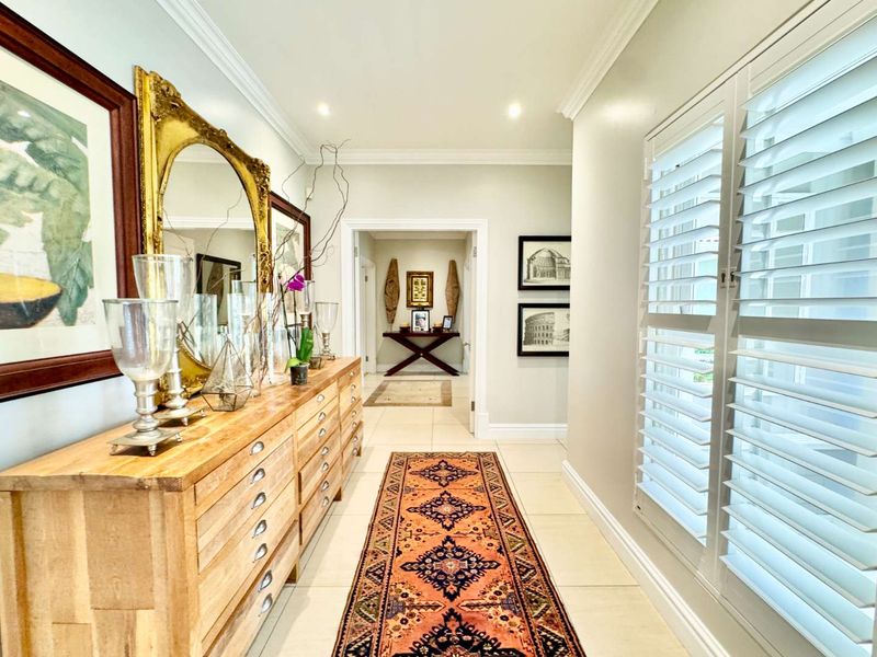 Hendra Estates - Grand Residence in Prime La Lucia For Sale! - Photo 4