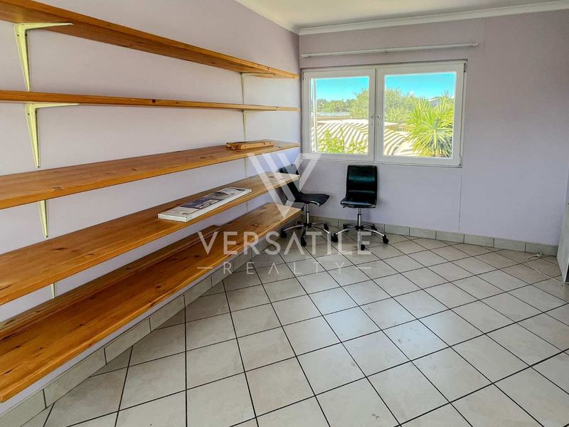 3 Bedroom House for Rent in Hochlandrand - Photo 3