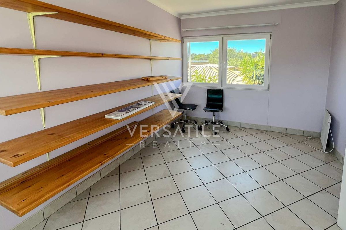 3 Bedroom House for Rent in Hochlandrand - Photo 3