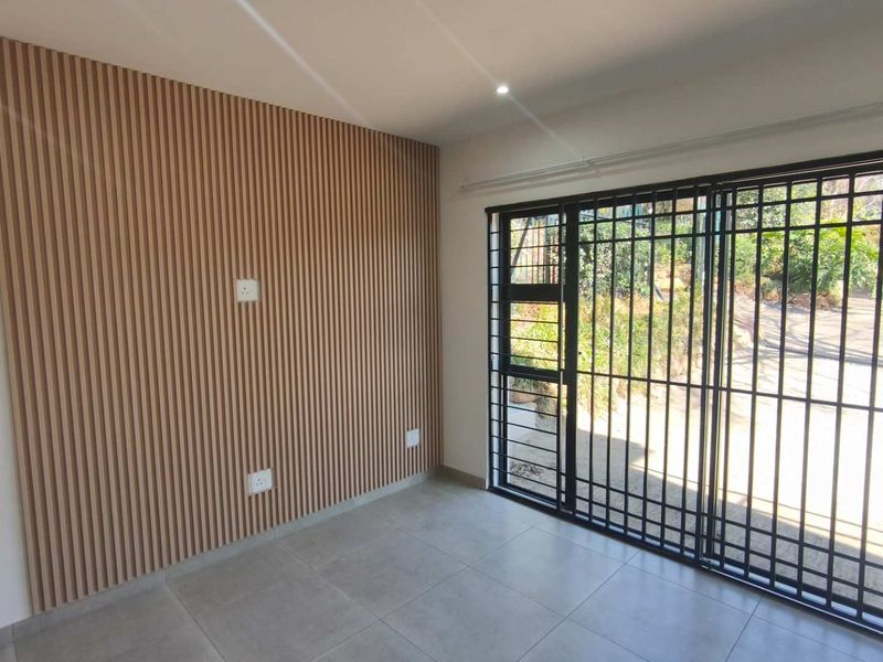 BRAND NEW DOUBLE STOREY HOME FOR RENTAL IN MONDEOR, STRAIGHT FROM THE DEVELOPER - Photo 8