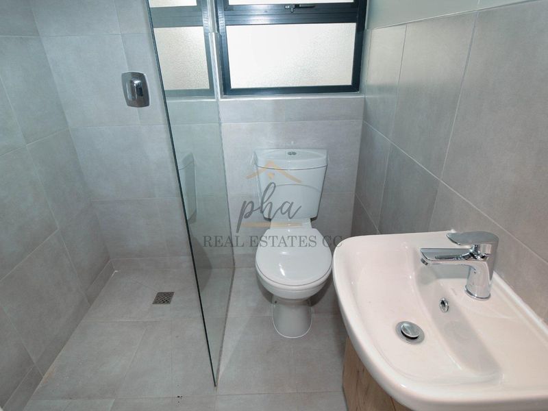 NEW Development Selling now ! - Photo 9