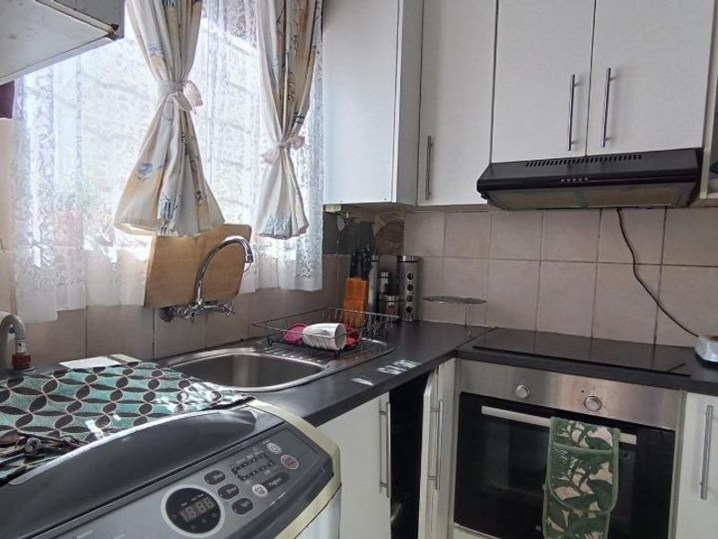 2 bedroom house for sale in Summer Greens - Photo 4