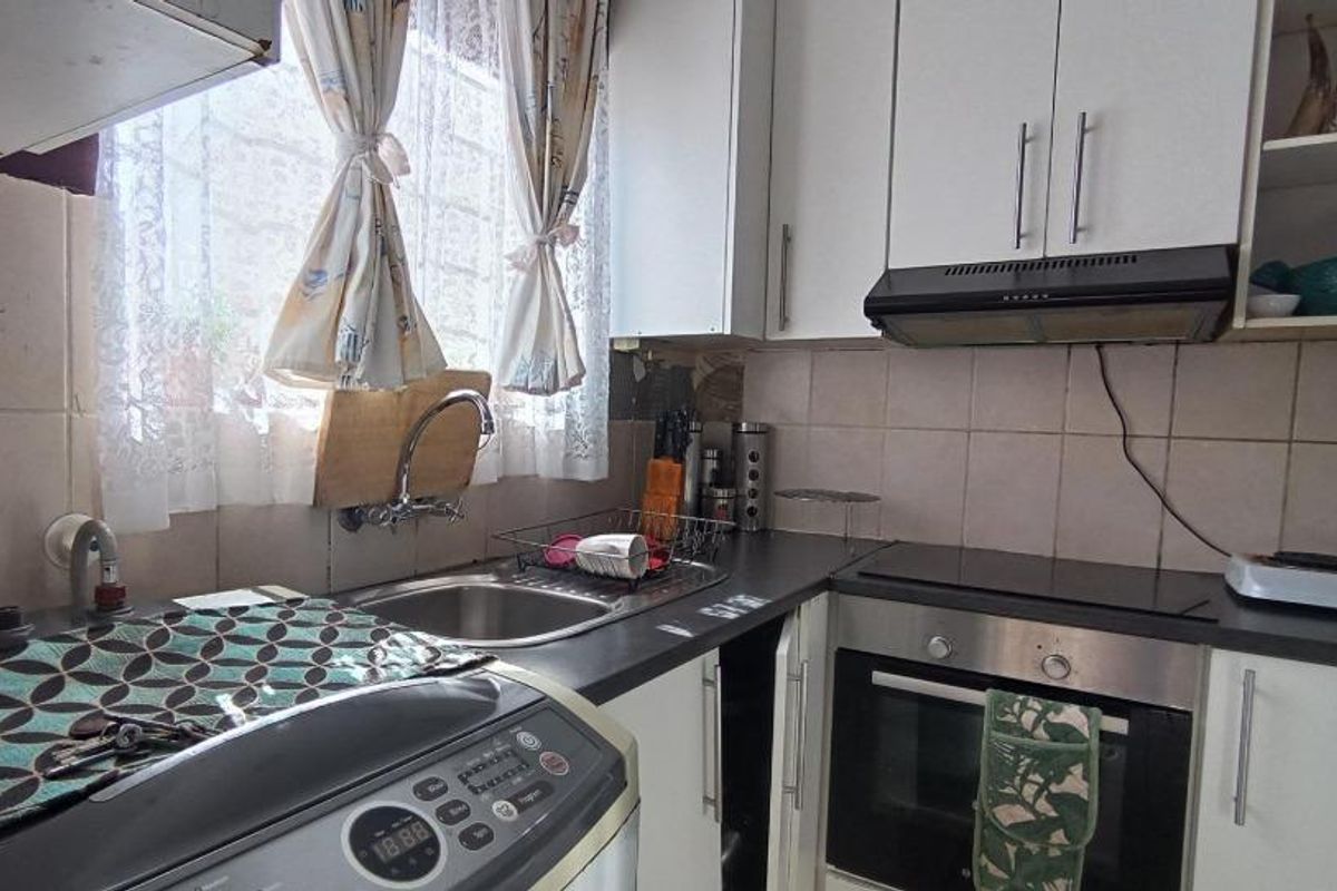 2 bedroom house for sale in Summer Greens - Photo 4