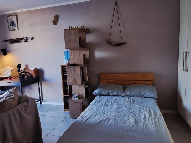 STUDIO APARTMENT CITY JUNCTION - Photo 4