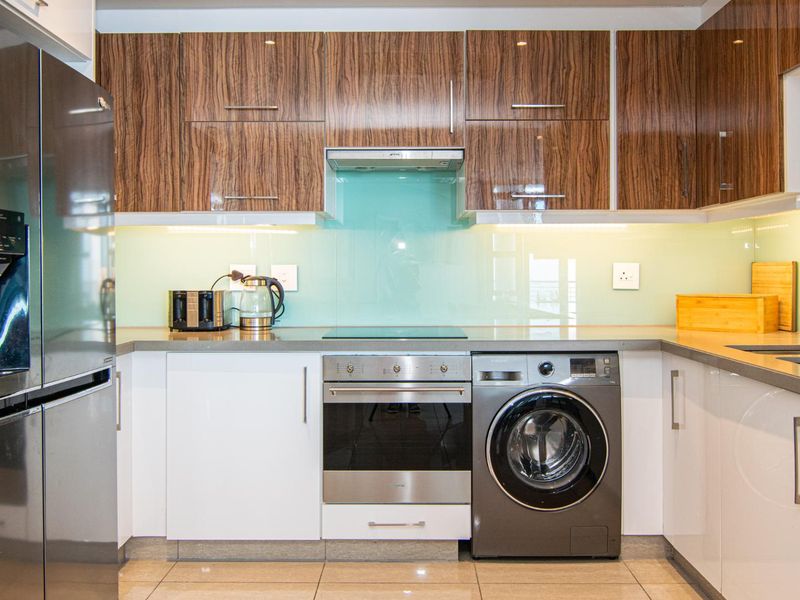 Location, Community, Quality Living. It Starts Here - Photo 7