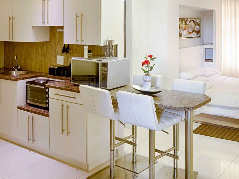 For Sale - Business opportunity – Lock, stock & barrel with butterflies and birds - Photo 4