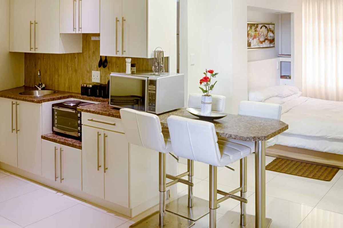 For Sale - Business opportunity – Lock, stock & barrel with butterflies and birds - Photo 4