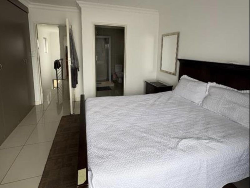 Modern 3-Bedroom Townhouse in Pine Grove – Ferndale - Photo 6