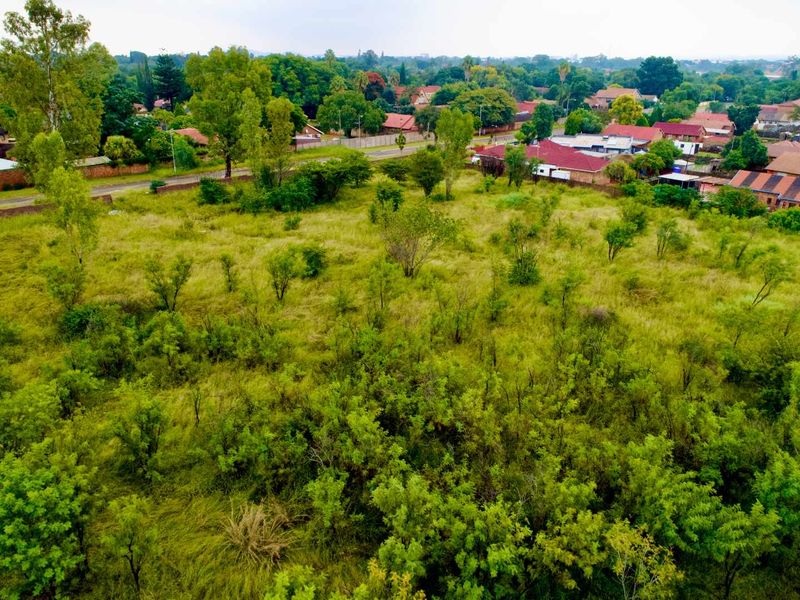 Land Ready for Residential Development - 138 Units - Photo 7