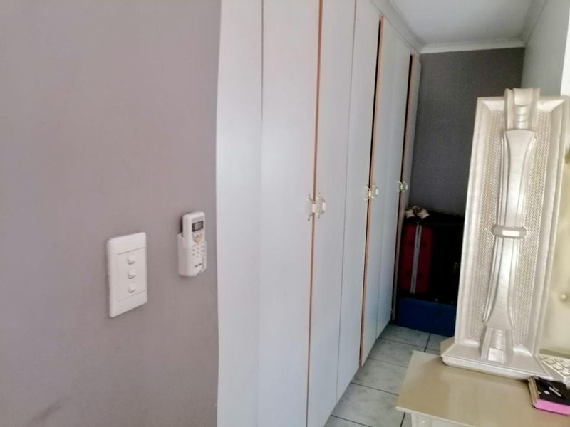 Charming 3-Bedroom Family Home in Seshego Zone 5 – Perfect Fixer-Upper Opportunity! - Photo 8