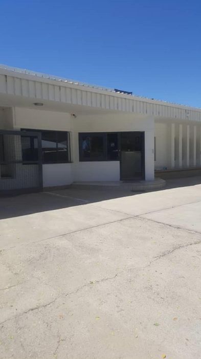 Property #2540319, Office Rental Monthly in Southern Industrial Area