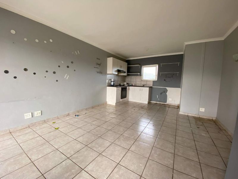 Mountain Shadows - Photo 7