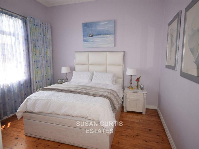 Something Special - Photo 4