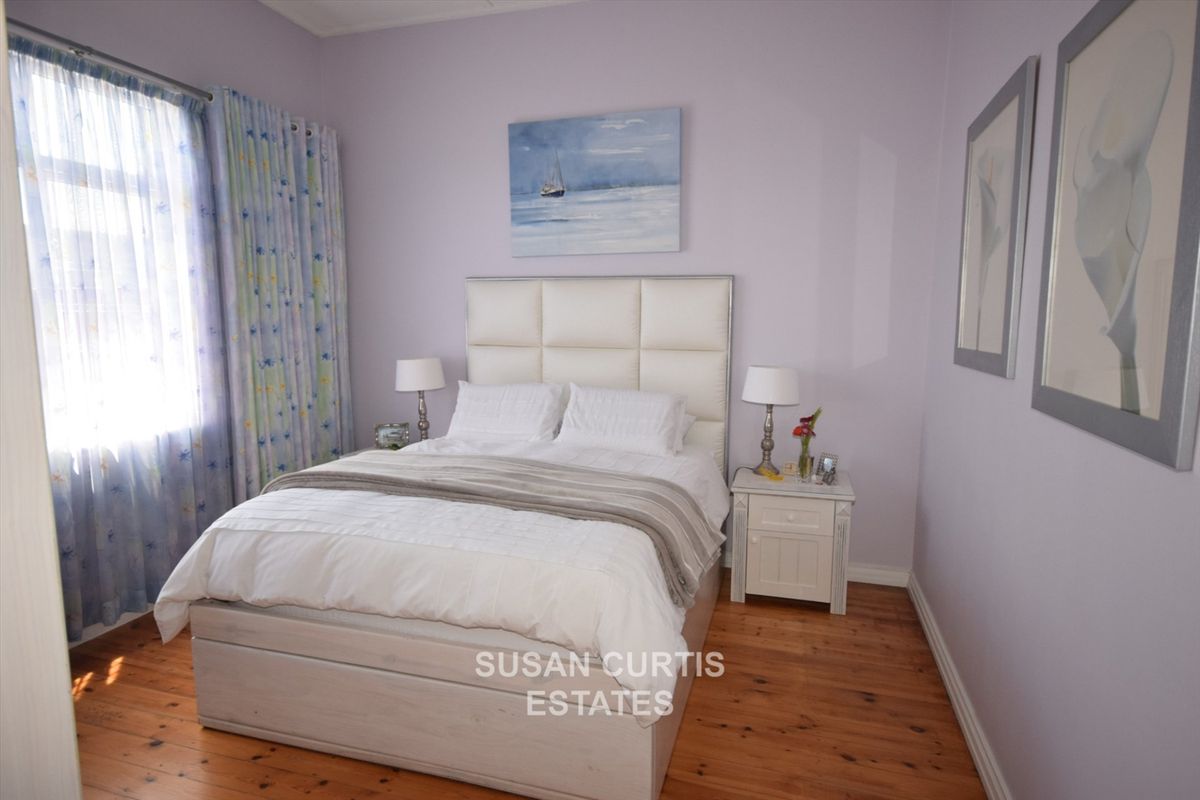 Something Special - Photo 4