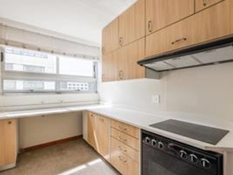 3 Bedroom apartment on Beach Road - Photo 8