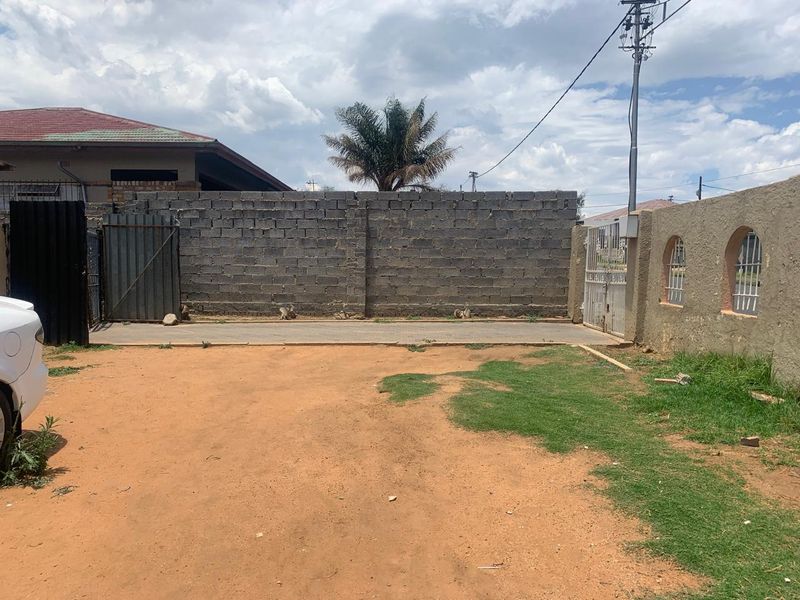 5 bedroom house for sale in Haddon johannesburg with R32 000 rental income PM - Photo 7