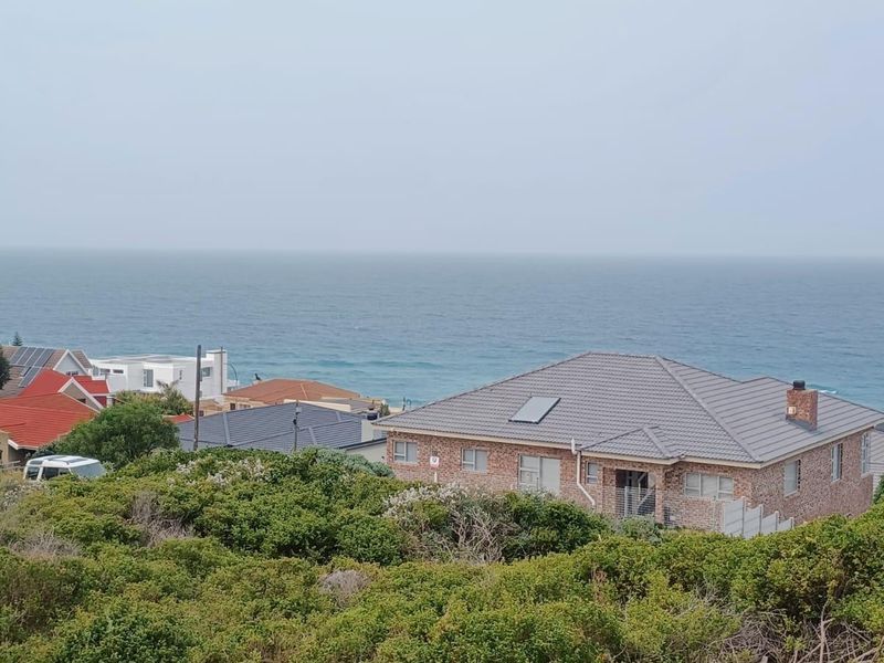 Facebrick Gem with stunning Ocean views. - Photo 4