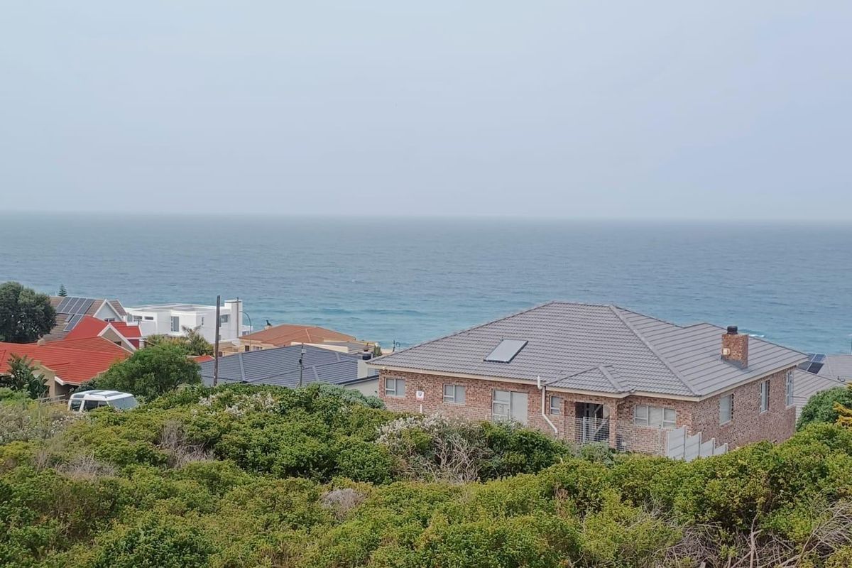 Facebrick Gem with stunning Ocean views. - Photo 4