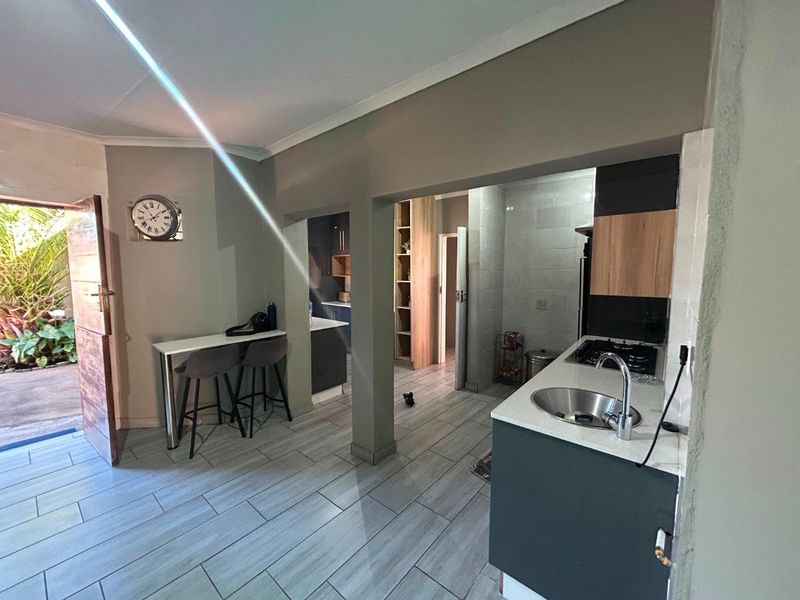 Ready move in house - Photo 4