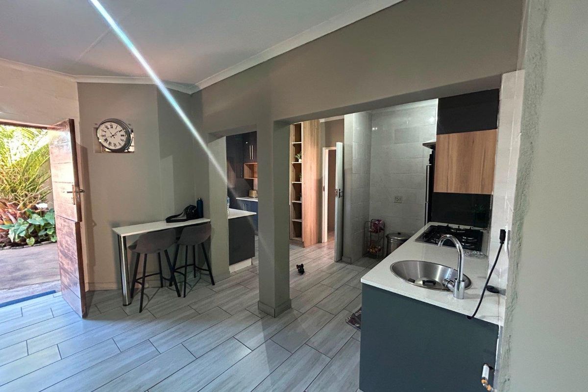 Ready move in house - Photo 4
