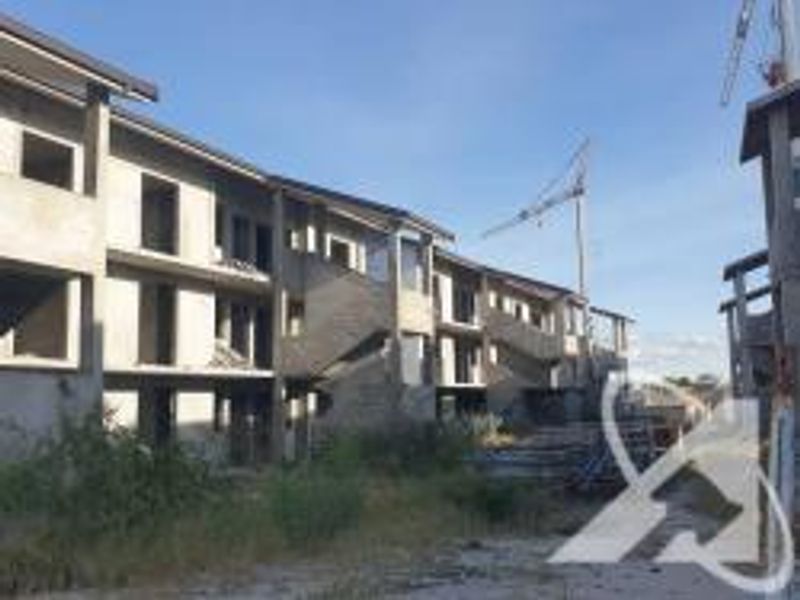 60 Half-Built Sectional Title Units for Sale – Ondangwa - Photo 6