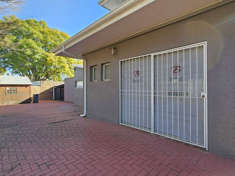 Calling all Investors - Photo 5