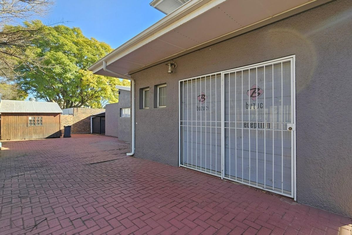 Calling all Investors - Photo 5