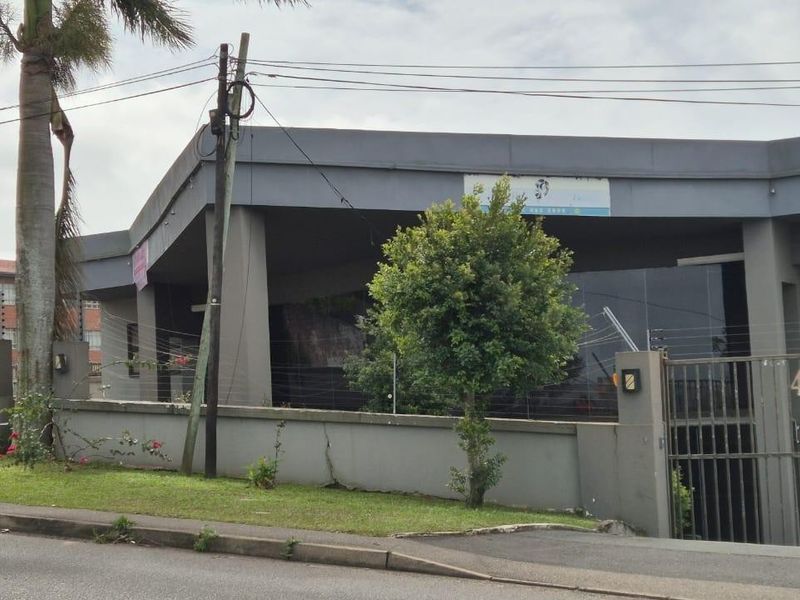 Business or Development possibilities in Malvern - Photo 3