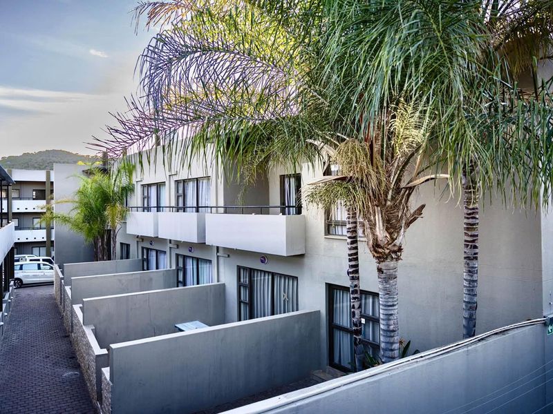 Hotel FOR SALE in Klein Windhoek - Photo 5
