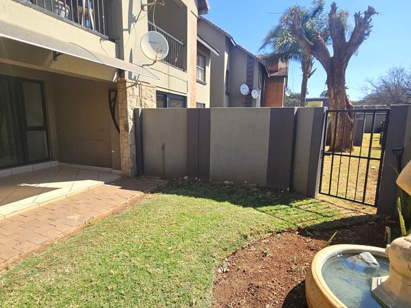 3 Bedroom Apartment In Melodie - Photo 2