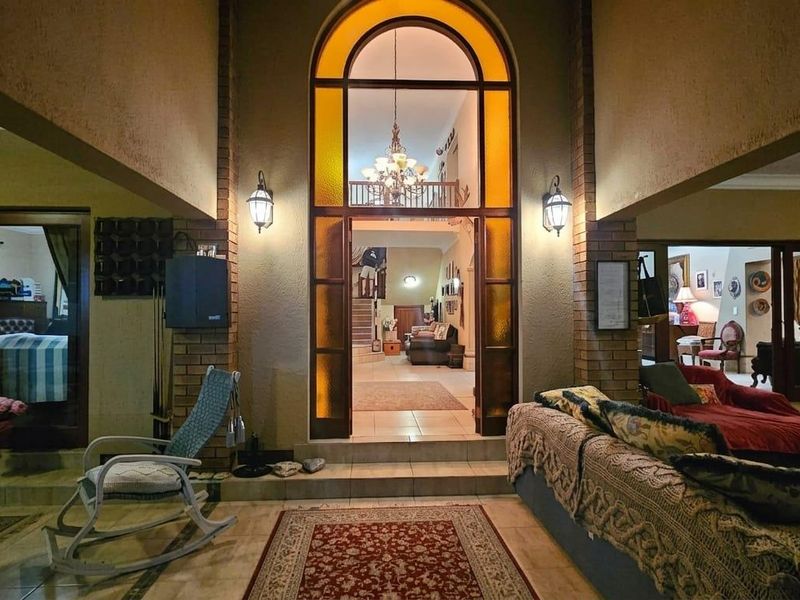 897m2 with uninterrupted views never to be repeated at this price! - Photo 5