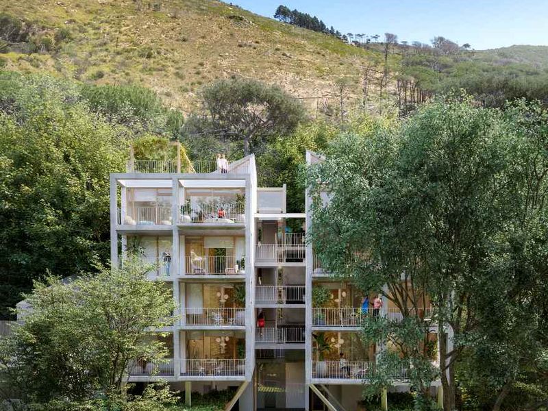 The Perfect Tree House - Photo 7
